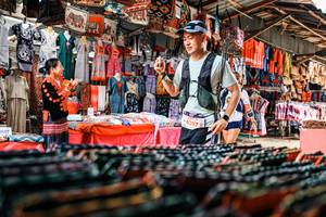 BIB: 
                            <button type="button" onclick="openModal(25581469)" class="btn btn-primary btn-sm float-right btn-popup" data-toggle="modal" data-target=".modal-high-quality">
                        <i class="fas fa-shopping-cart"></i> Add to Cart
                    </button>
                                            <button type="button" onclick="isThisMe(25581469, true)" class="btn btn-success btn-sm float-right btn-popup btn-isme hidden" data-toggle="tooltip" data-placement="bottom" title="นี่คือรูปของคุณใช่ไหม คลิกที่นี่เพื่อเอาเข้าอัลบั้ม">
                        <i class="fas fa-plus"></i> Add to album
                    </button>
                    <button type="button" onclick="isThisMe(25581469, false)" class="btn btn-warning btn-sm float-right btn-popup btn-isnotme hidden">
                        <i class="fas fa-ban"></i> Remove from album
                    </button>